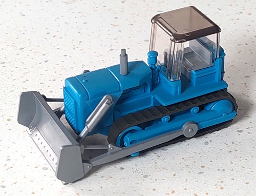 1189 wiking gmeinder - wiking,