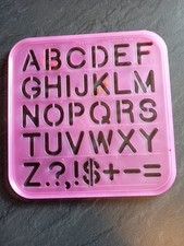 **Tupperware