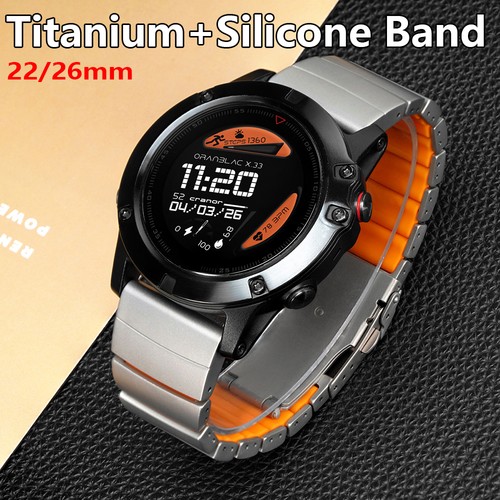 Luxuriöses
