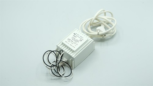 Trix 65537