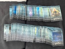 World Of Harry Potter 2nd Ed