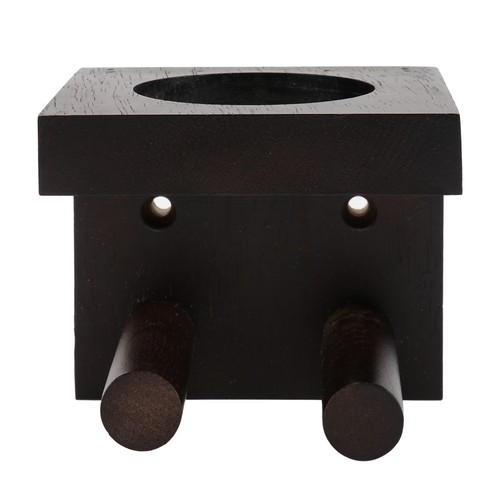 1pc holz baseballschläger - 1pc,