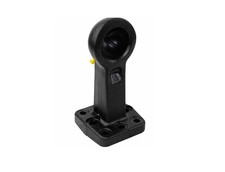 Rockinger Zugkugelkupplung K80