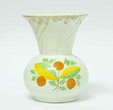 Villeroy & Boch Torgau Vase