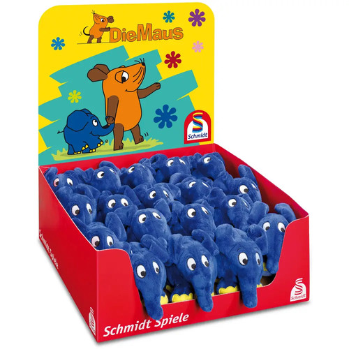Schmidt spiele 42602 - schmidt,