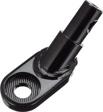 Blue Bird Ersatzkupplung