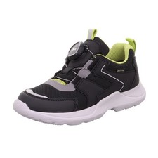 Superfit 006224 rush kinder - rush,