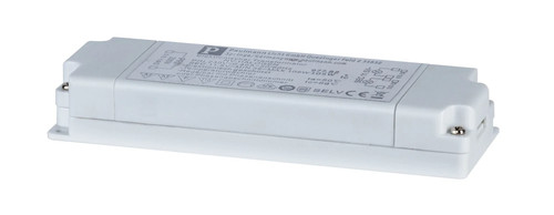 Vde elektroniktrafo flat - vde,