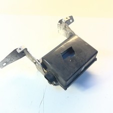 Abstandsradar acc sensor - acc,