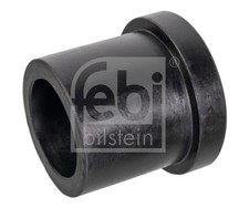 FEBI BILSTEIN Lagerbuchse
