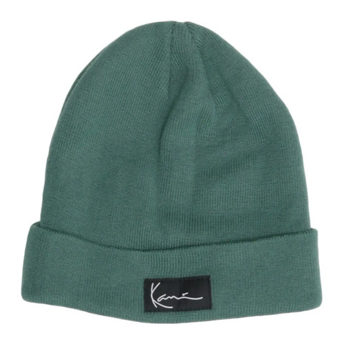 Karl kani beanie - karl, kani,