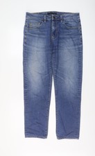Damenjeans UK Größe 32 in
