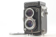 Exc lesen sie - sie, yashica