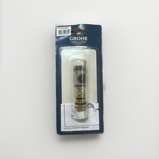 GROHE Kartusche für Euromix und Ladylux ab Baujahr 1974 ab Baujahr 1974 Neu