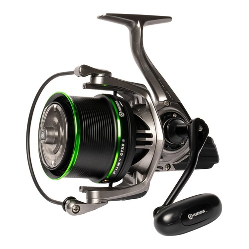 Akios fury gtx8 - fury,