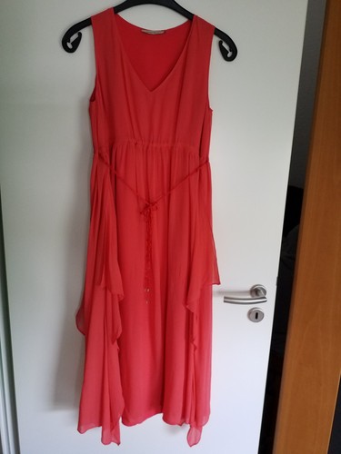 Pennyblack max mara - max, kleid