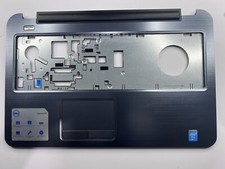 Dell Inspiron 17R-5737