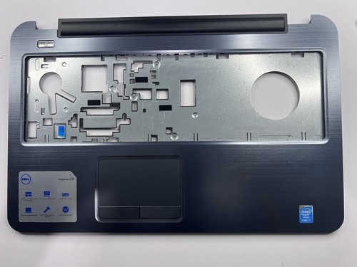 Dell inspiron 17r 5737 - inspiron, 17r-5737