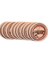 10x Reissdorf Kölsch