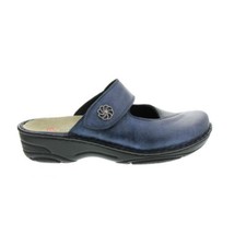 Berkemann heliane blau - heliane,,