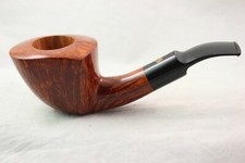 Pfeife, Pipe Pipa WINSLOW