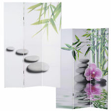 Foto-Paravent Bagheria