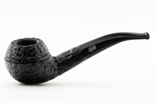 Savinelli pfeife rossi - rossi, vulcano