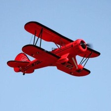 Dynam waco ymf - dynam,