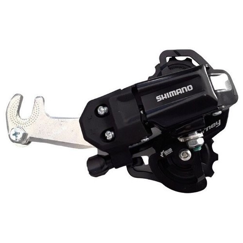 Shimano mtb schaltwerk - mtb,