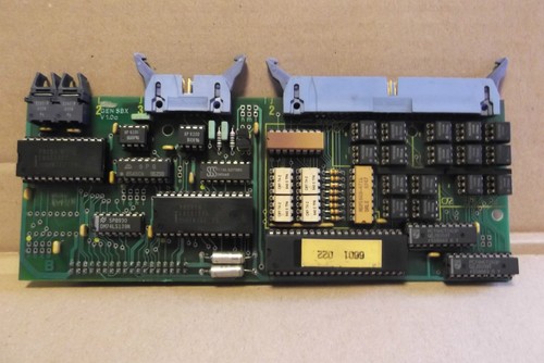 Hurco intel processor - hurco,