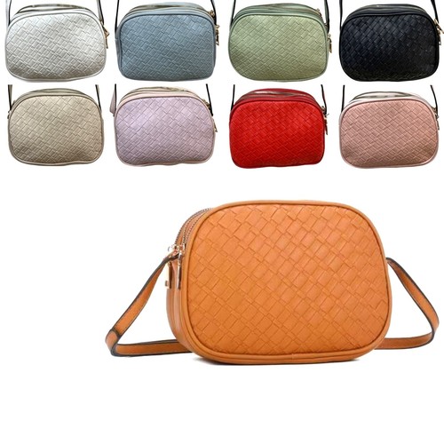 Umhängetasche crossbody bag - umhängetasche,