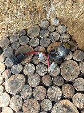 Yamaha XJ900 4BB 83-94