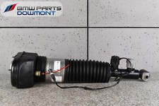 BMW 7 G70 air strut shock