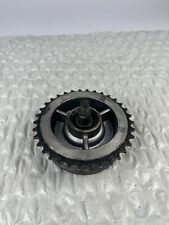 Simson S51 S 51 Kettenrad Rad Antrieb Ritzel #8986