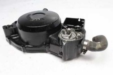 Motorabdeckung rechts Honda NSR 125 R JC20 89-93