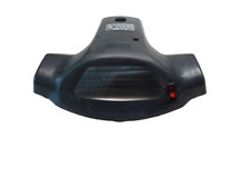 ER. Jinlun JL50QT-4 YY50Q 4T Rex Baotian Benzhou Lenkerverkleidung Verkleidung