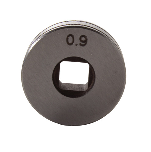 0 9 mm - 25, x