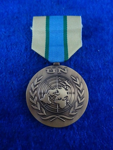 A27 021 service - un,