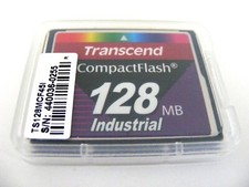 128mb compact flash - compact,