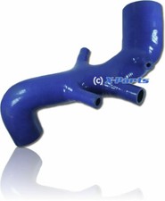 Ansaugschlauch Audi S3 TT 1,8T