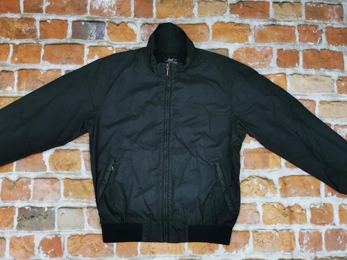 Best company vintage - *best,