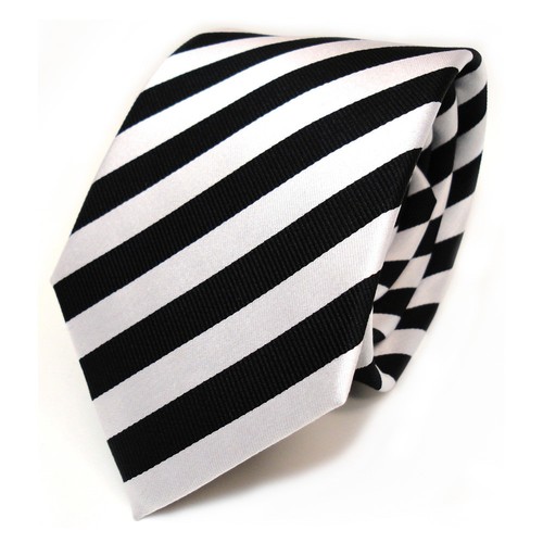 Tigertie designer - tigertie,
