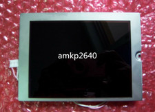 shipping KCG057QV1DB-G00 LCD