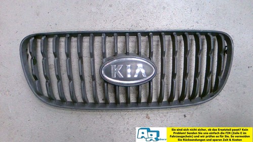 Kia picanto 2006 - kia,
