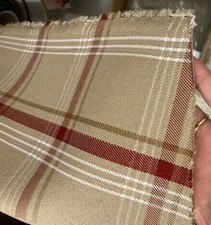 Innenausstattung Sitz Stoff