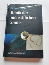 "Klinik der menschlichen