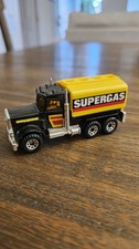 Matchbox - 1981 Peterbilt