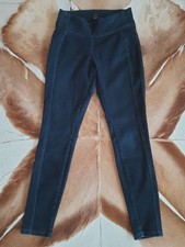 CAMBIO Jeansleggings Phine 34