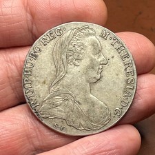 Österreich Kaiserzeit