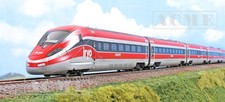 Acme 70207 konvoi stück etr - 70207, 8